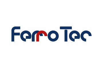 Ferro Tec