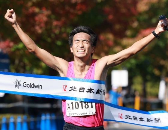 佐藤　直也