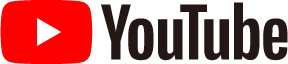 Youtubeロゴ