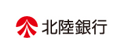 北陸銀行