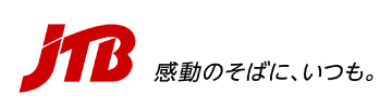 JTB